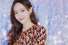 娱乐吃瓜酱zard